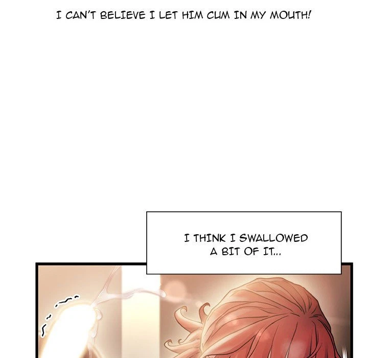 Chapter 9, page 106