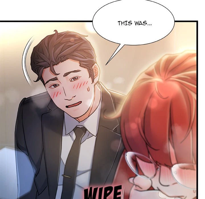 Chapter 9, page 109