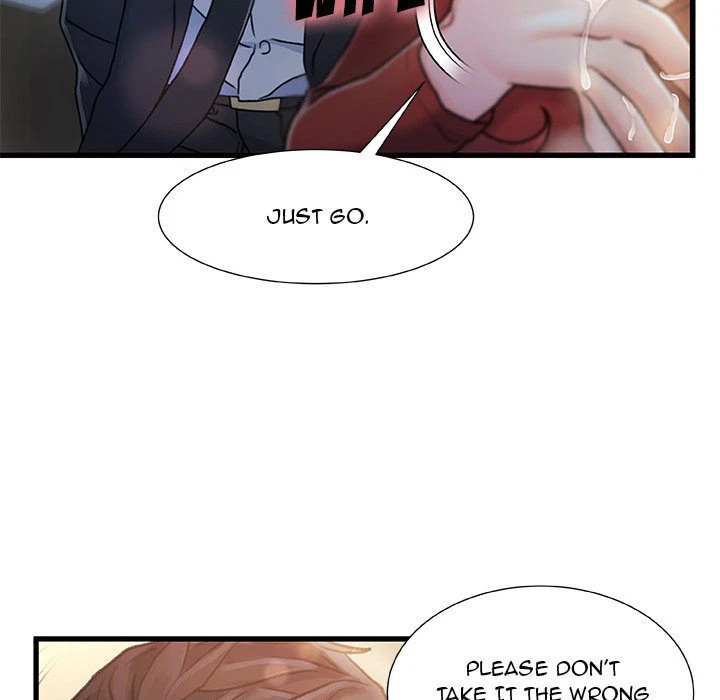Chapter 9, page 110