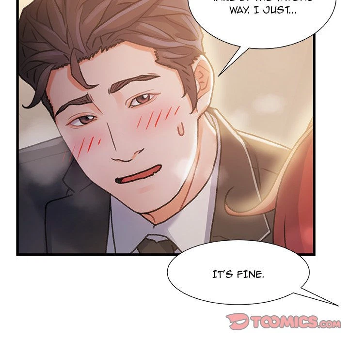 Chapter 9, page 111