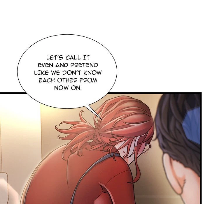 Chapter 9, page 112