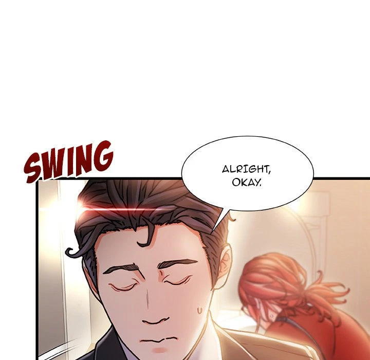 Chapter 9, page 114