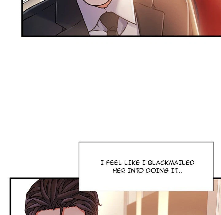 Chapter 9, page 115