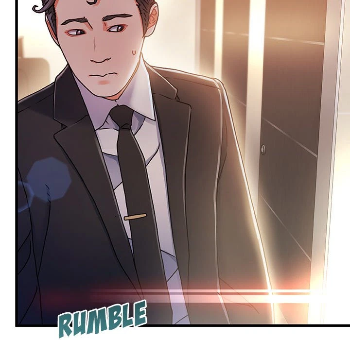 Chapter 9, page 116