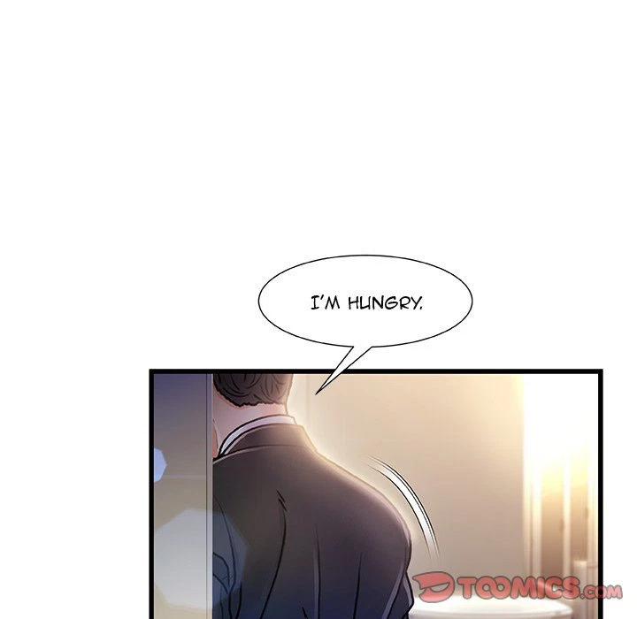 Chapter 9, page 117