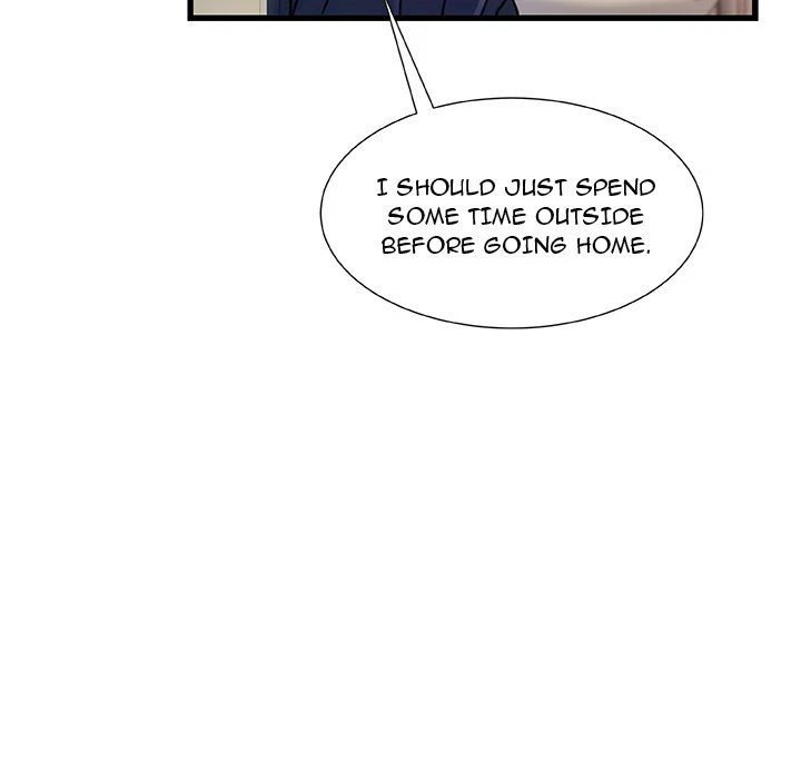Chapter 9, page 118