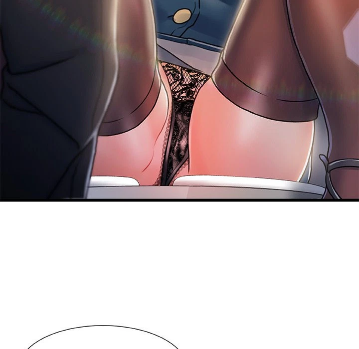 Chapter 9, page 12
