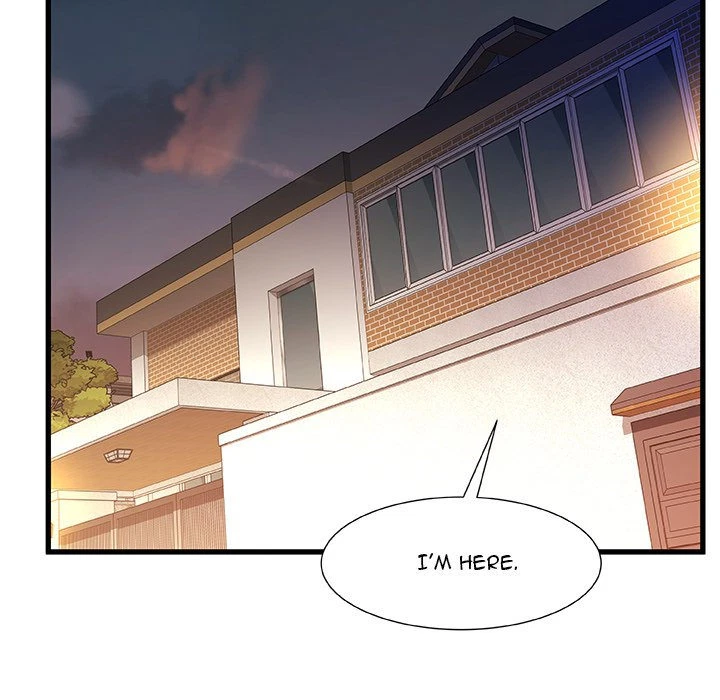Chapter 9, page 120