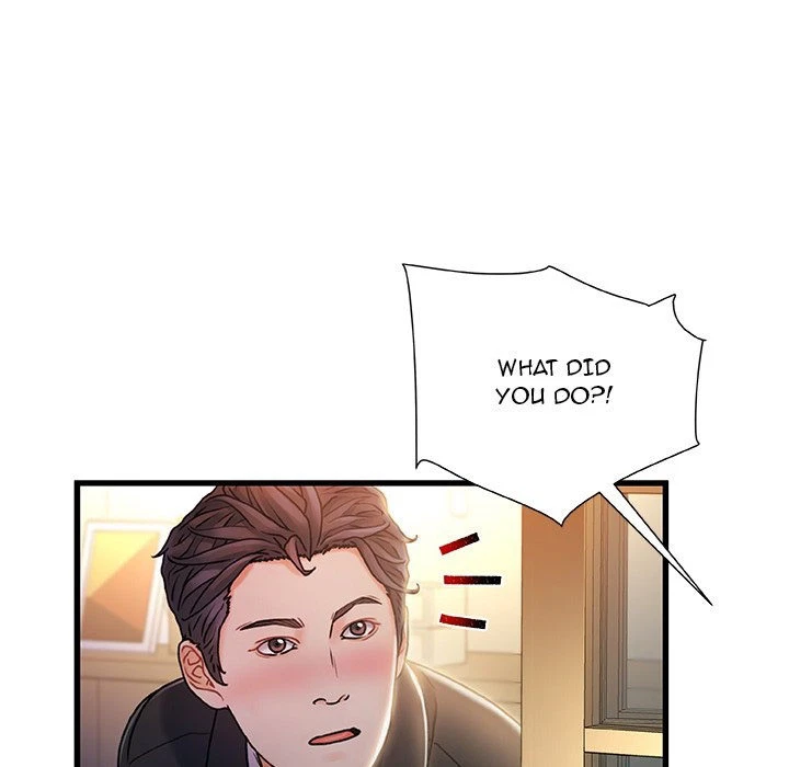 Chapter 9, page 121