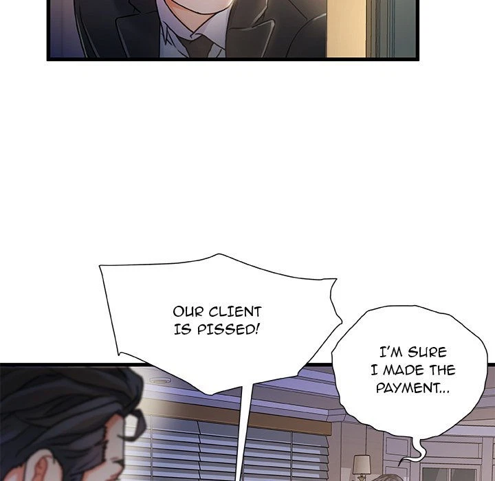 Chapter 9, page 122
