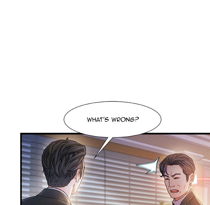 Chapter 9, page 124