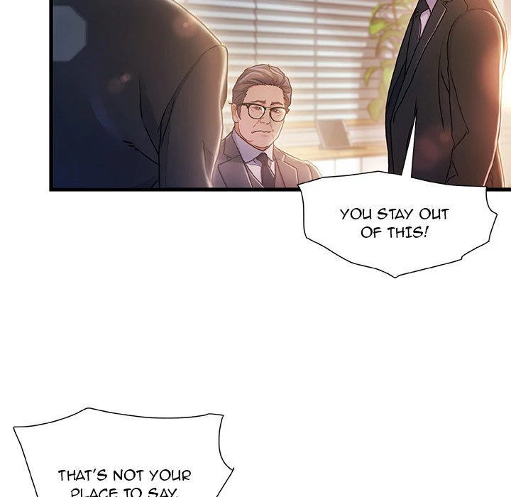 Chapter 9, page 125