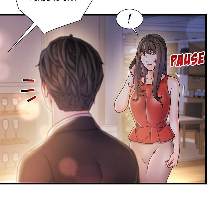Chapter 9, page 126