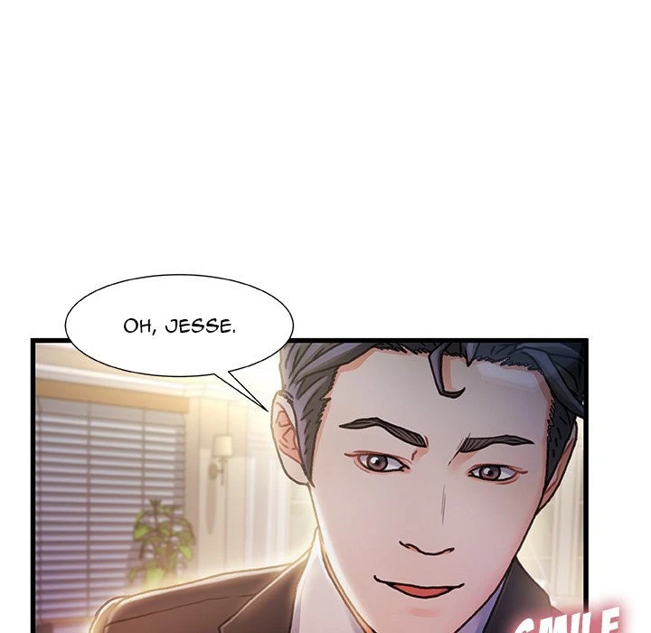 Chapter 9, page 127
