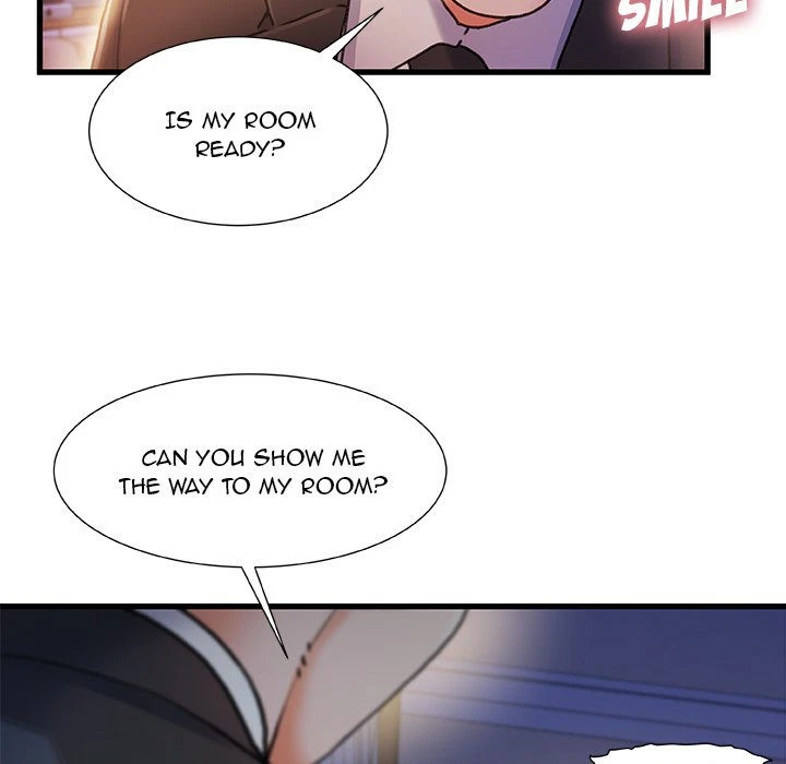Chapter 9, page 128