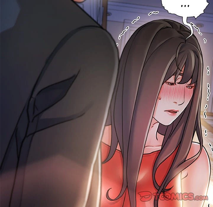 Chapter 9, page 129