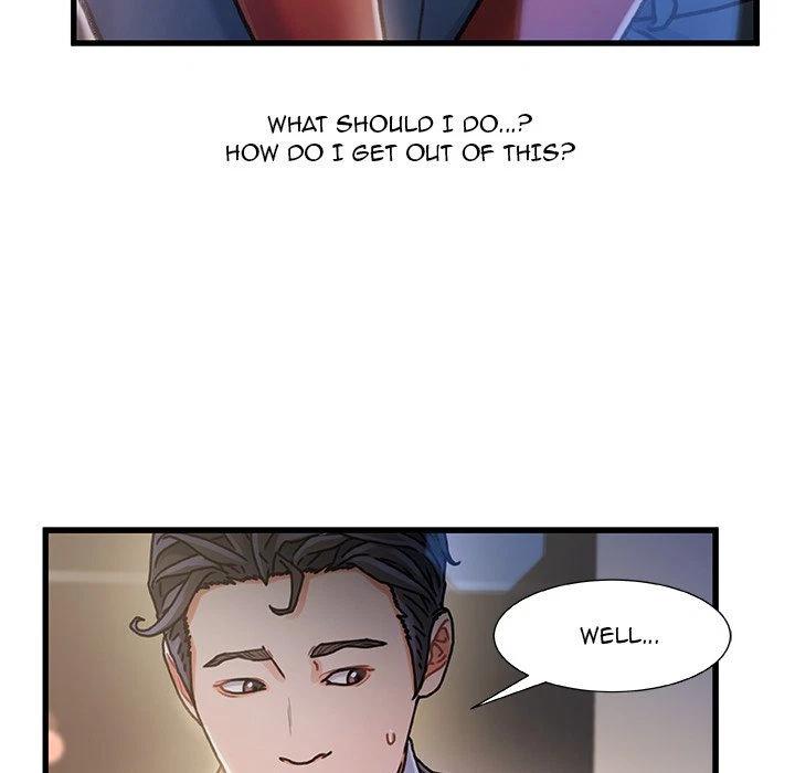 Chapter 9, page 14