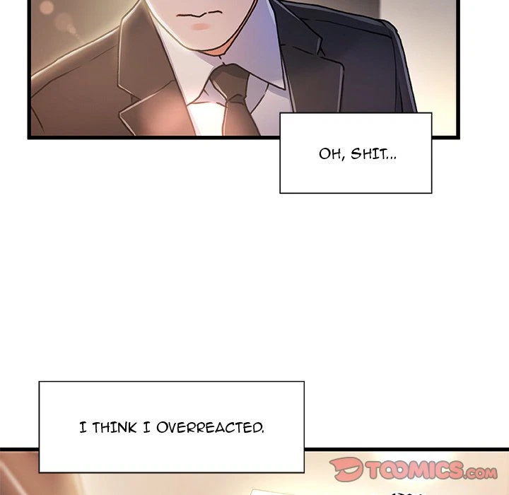 Chapter 9, page 15