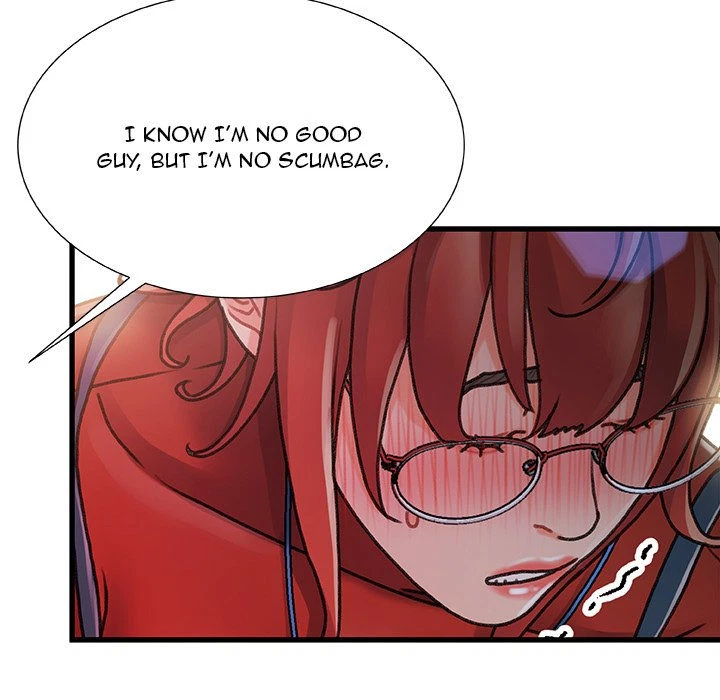 Chapter 9, page 18