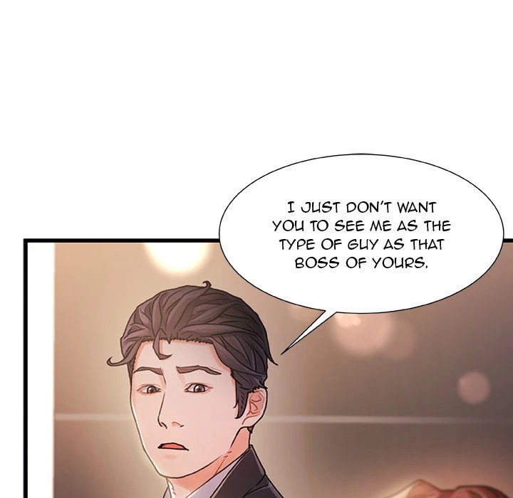 Chapter 9, page 19