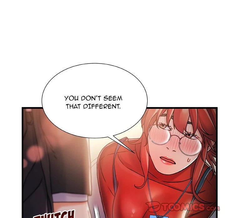 Chapter 9, page 21