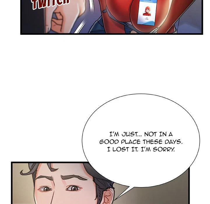 Chapter 9, page 22