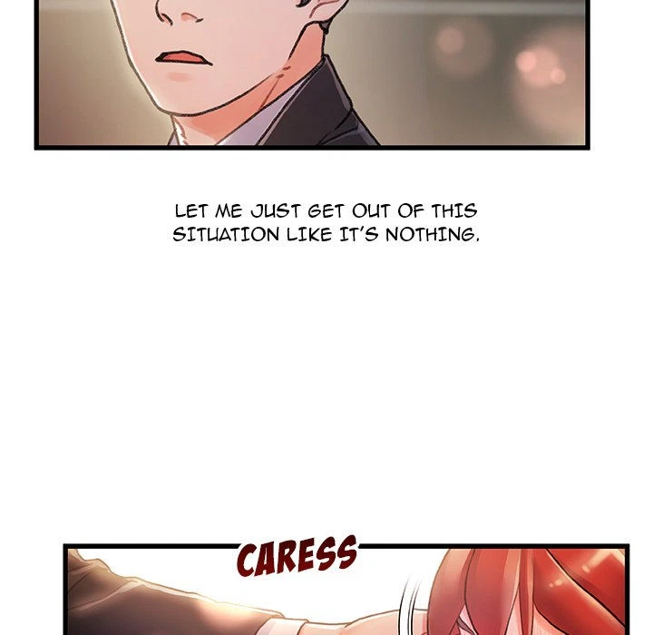 Chapter 9, page 23