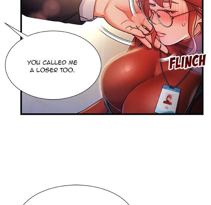 Chapter 9, page 24