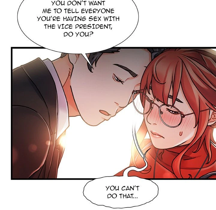 Chapter 9, page 25