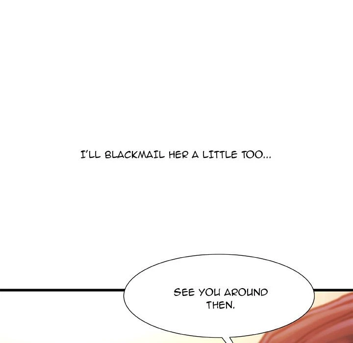Chapter 9, page 26