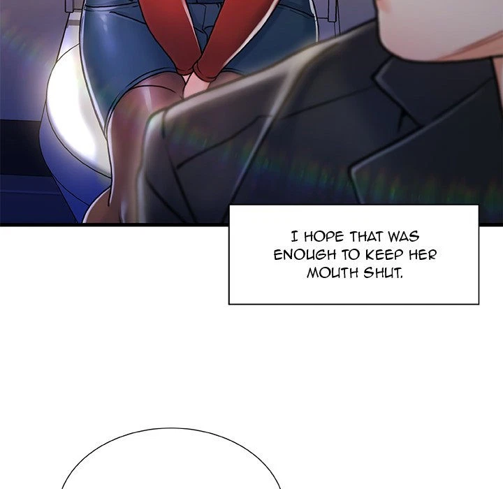 Chapter 9, page 28
