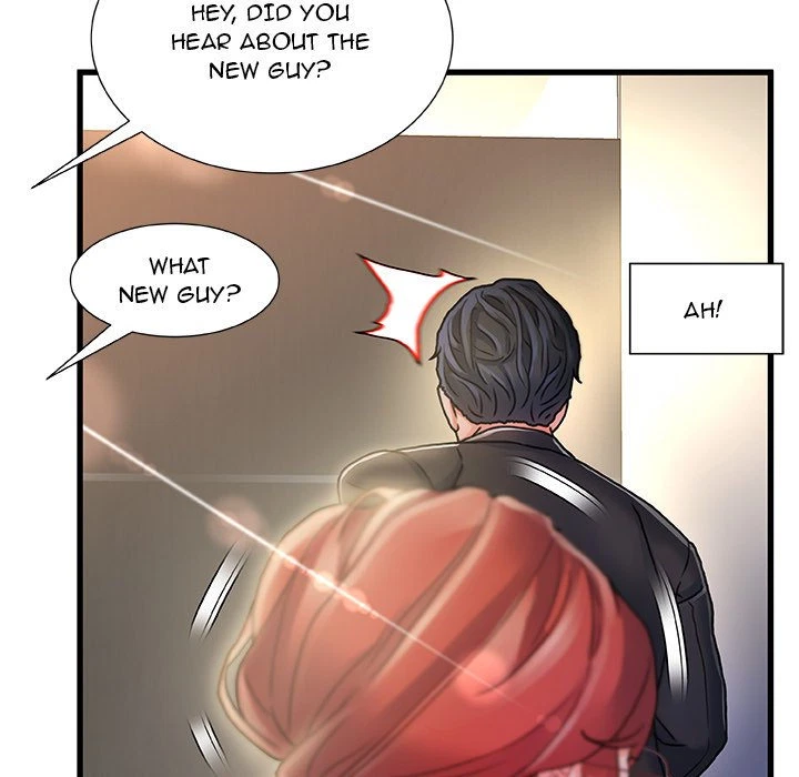 Chapter 9, page 29