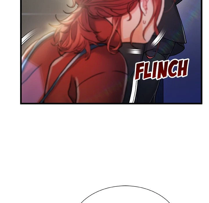 Chapter 9, page 30
