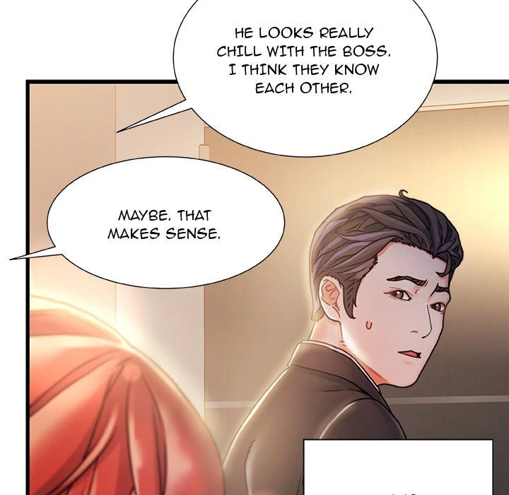 Chapter 9, page 31