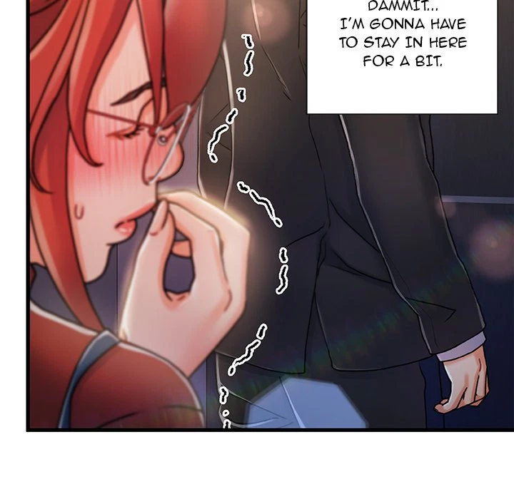 Chapter 9, page 32