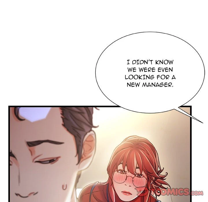 Chapter 9, page 33