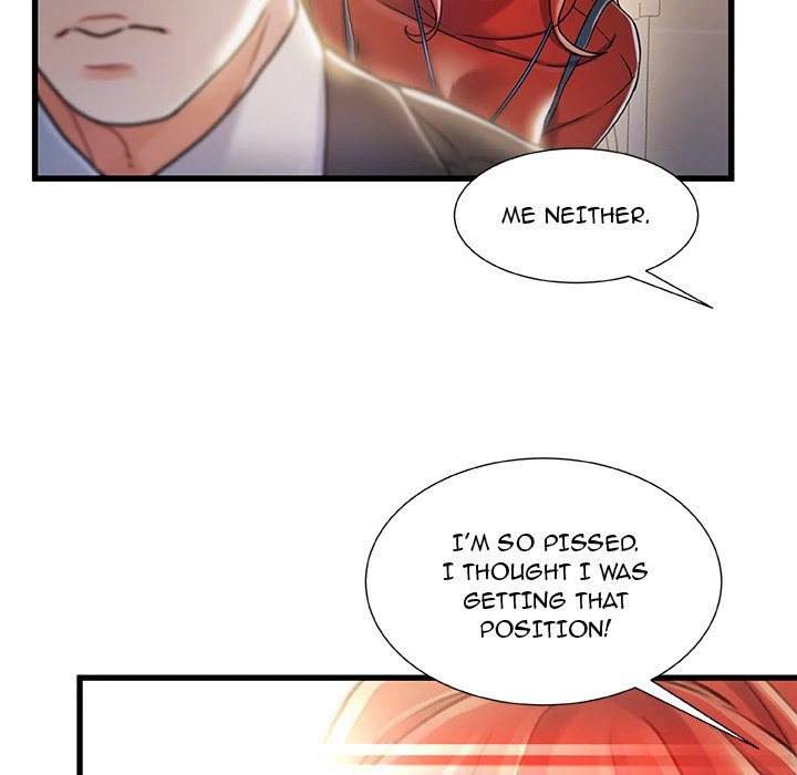 Chapter 9, page 34