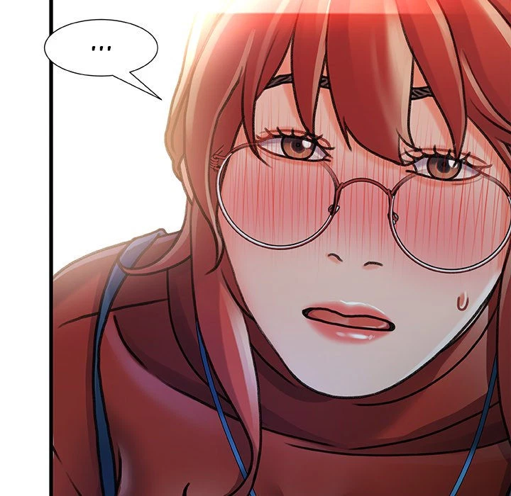Chapter 9, page 35