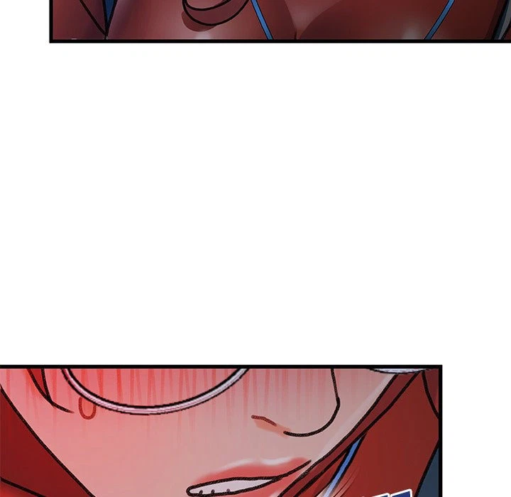 Chapter 9, page 36