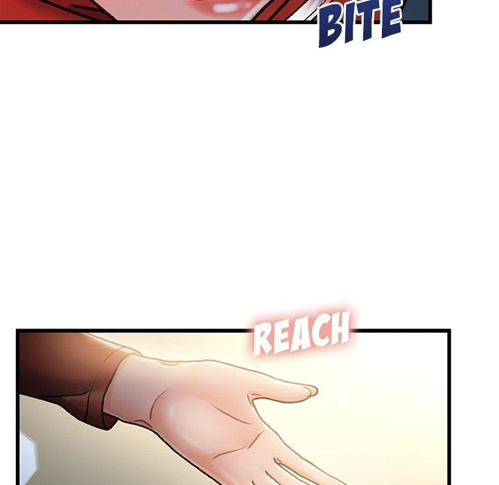Chapter 9, page 37