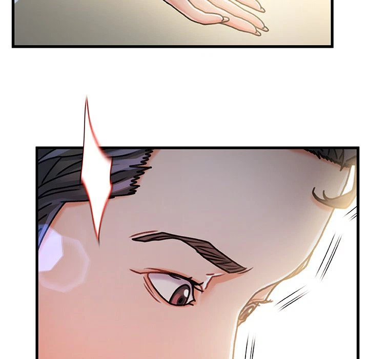 Chapter 9, page 38