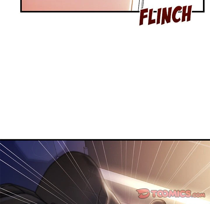 Chapter 9, page 39