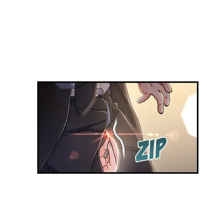 Chapter 9, page 41