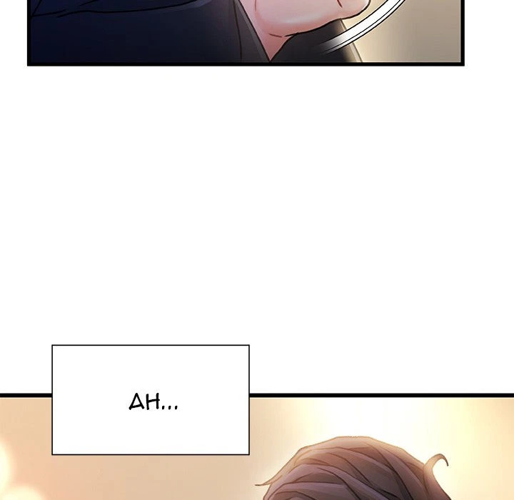 Chapter 9, page 43