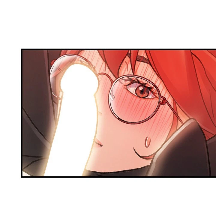 Chapter 9, page 48