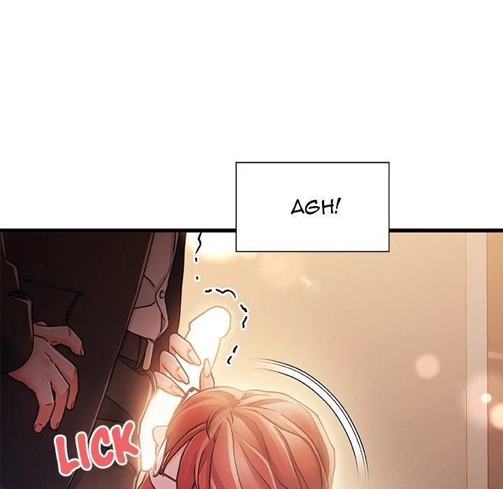 Chapter 9, page 49