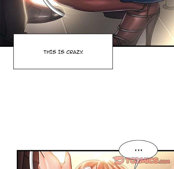 Chapter 9, page 51