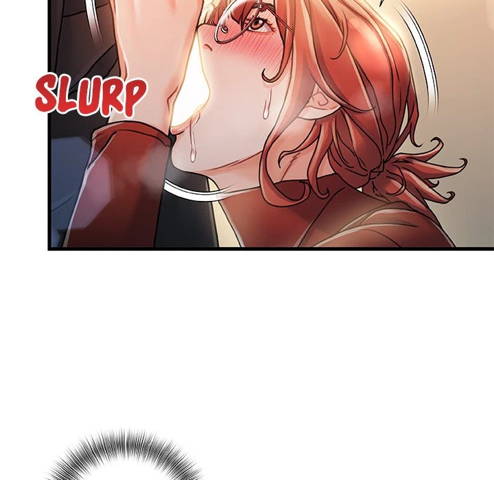 Chapter 9, page 52