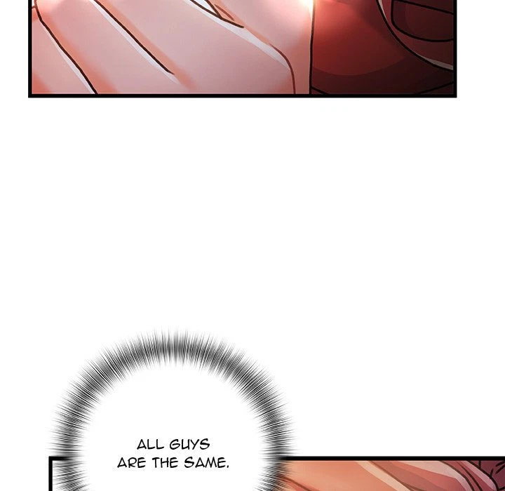Chapter 9, page 54