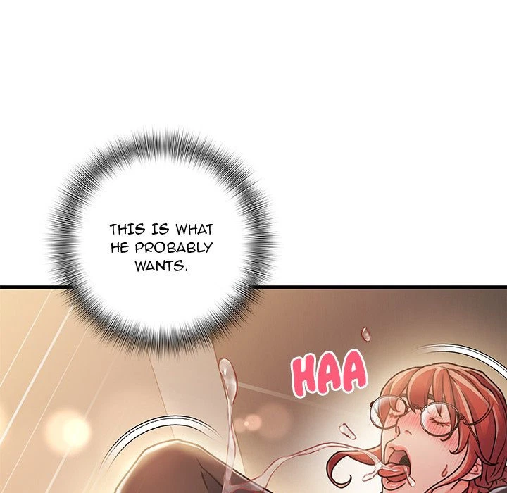 Chapter 9, page 56